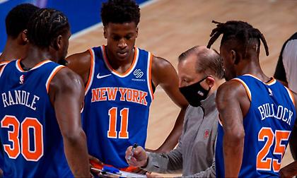 Νικς-Καβαλίερς