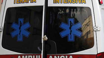 Τραγωδία στο Μεξικό: Τουλάχιστον 19 νεκροί σε τροχαίο δυστύχημα -Καραμπόλα οχημάτων