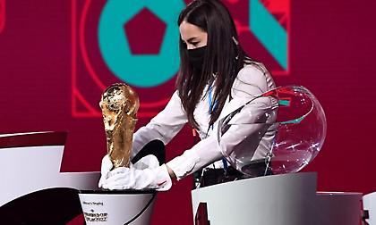 Οι εθνικές ομάδες επιστρέφουν με τις δύο τελευταίες αγωνιστικές