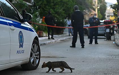 Θεσσαλονίκη: Συνελήφθη ο ληστής που σκότωσε τον 44χρονο στο ψιλικατζίδικο στην Τούμπα