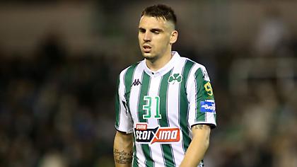 Δεν μπορεί να κάνει ανατροπή