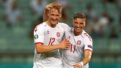 Ντόλμπεργκ: Αποκάλυψε πως πάσχει από διαβήτη