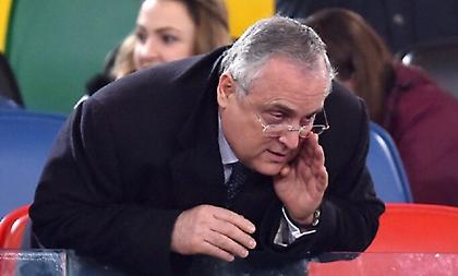 Τέσσερις προτάσεις για Σαλερνιτάνα - Τελειώνει η πώληση ως τις 31/12