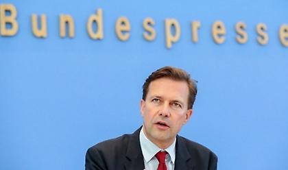 Γερμανία-κορωνοϊός: Χειρότερη η κατάσταση όπου το ποσοστό εμβολιασμού είναι χαμηλότερο