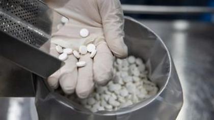 Κορωνοϊός: Τι ξέρουμε για τα χάπια Merck και Pfizer - Μια πρώτη σύγκρισή τους