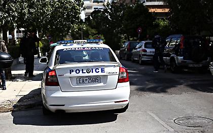 Στα χέρια της ΕΛ.ΑΣ. μέλη συμμορίας ανηλίκων – Κατηγορούνται για επιθέσεις και απόπειρα ανθρωποκτονί