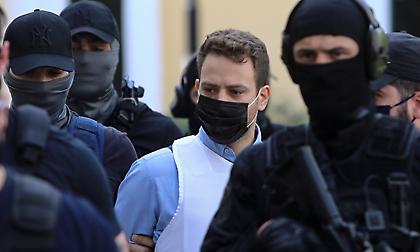 Μπάμπης Αναγνωστόπουλος: «Ποτέ δεν υπήρξε εξωσυζυγική σχέση»