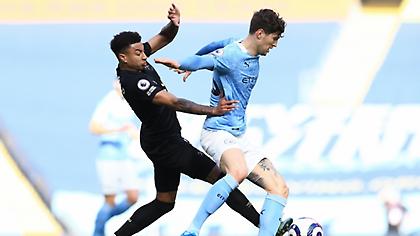 Οι 10 ποδοσφαιριστές στην Ευρώπη που περίμεναν περισσότερα, αλλά αγωνίζονται… ελάχιστα!