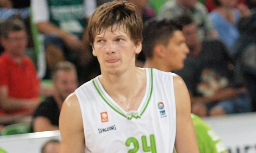 Άρης: Κινείται για Κλόμπουτσαρ