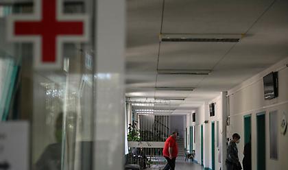Σαρώνει τη Βουλγαρία ο κορωνοϊός: 334 νεκροί - Πάνω από 114.00 ενεργά κρούσματα