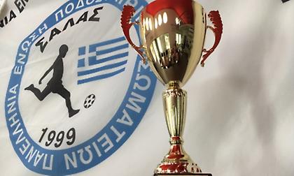 Πήρε το ντέρμπι με Παναθηναϊκό και άνοιξε τη διαφορά στην κορυφή η ΑΕΚ