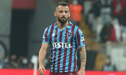 Σιώπης: «Στην Τραπεζούντα είναι τρελοί σαν και εμάς και φτιάχνουν τρομερό γαύρο»