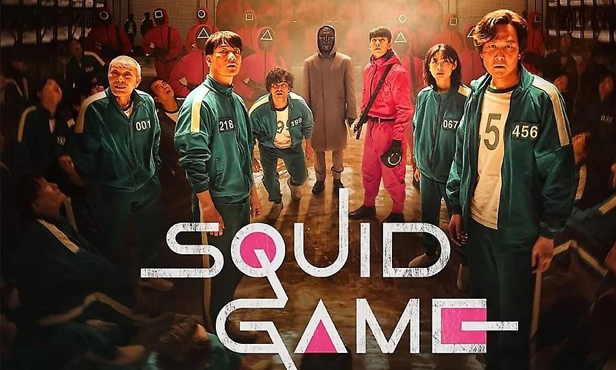 Ο σκηνοθέτης του Squid Game το επιβεβαίωσε: «Ετοιμαζόμαστε για τη 2η σεζόν!»