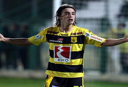 Κουίζ: Μπορείς το 10/10 με τους Ισπανούς που έπαιξαν στην Ελλάδα;