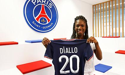 Παίκτρια κατηγορείται για επίθεση σε συμπαίκτριά -Έβαλε να τη χτυπήσουν για να μην χάσει τη θέση της