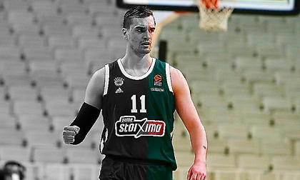 Ο Χεζόνια επιστρέφει στο ΟΑΚΑ: 3 λόγοι ν’ αποθεωθεί και 3 λόγοι να… φάει γιούχα!