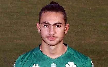 Η μεγάλη ευκαιρία του Μπιλάλ του Παναθηναϊκού