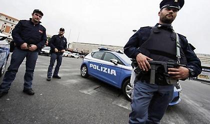 Ιταλία: Η κυβέρνηση ετοιμάζεται να περιορίσει τις διαδηλώσεις των αντιεμβολιαστών