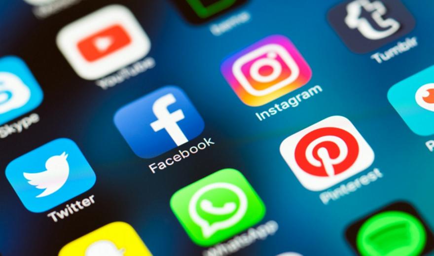 Facebook ή Instagram; Πού είναι πιο συχνό το μπούλινγκ
