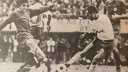 Ελλάδα - Ισπανία 2-3: Πώς οι «ταυρομάχοι» μας έπιασαν από τα κέρατα