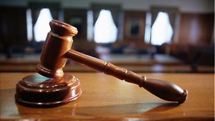 Παραιτήθηκε ο δικαστής που δέχθηκε επίθεση!