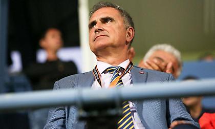 Στήριξη Μποροβήλου στη Super League 2 για να βρει τηλεοπτικό συμβόλαιο