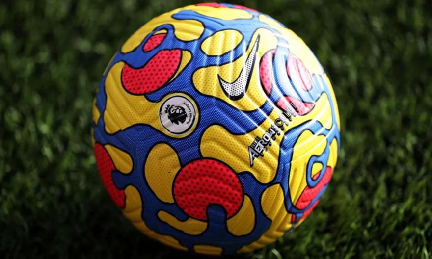 Premier League: 6/8 η σέντρα του νέου πρωταθλήματος