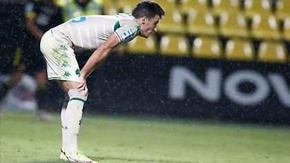 Μια ενδεκάδα συμβόλαια προς διαχείριση