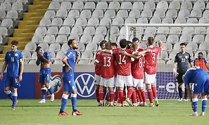 Διέλυσε την Κύπρο και βλέπει πρωτιά η Ρωσία!