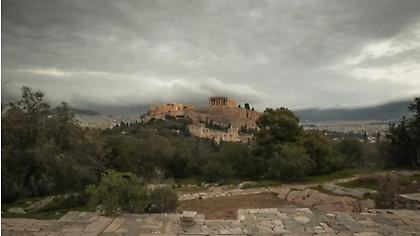 Καιρός: Υποχωρούν οι ισχυροί βοριάδες, πέφτει κι άλλο η θερμοκρασία