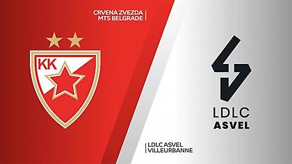 Ερυθρός Αστέρας-Βιλερμπάν