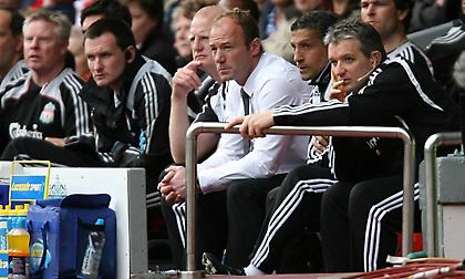 Και αν ο Τσάβι δεν είναι Μεσσίας; «Θρύλοι» ομάδων που επέστρεψαν ως λυτρωτές και πήγαν… άκλαυτοι!