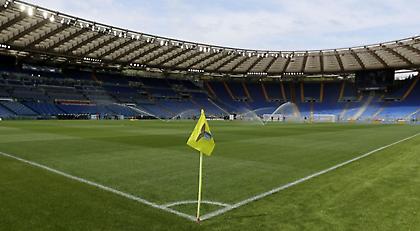 Το «Ολίμπικο» γίνεται… «Stadio Paolo Rossi»