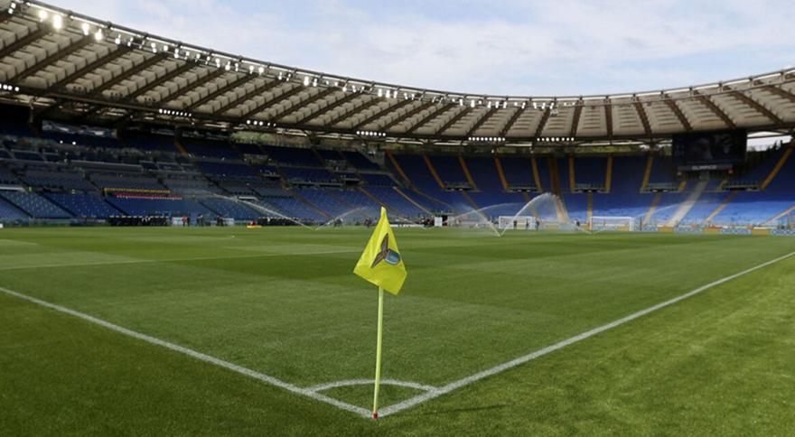 Ολίμπικο: Μετονομάζεται σε «Stadio Paolo Rossi»