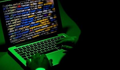 ΕΕΤ: Ενημερωτικά βίντεο για την αντιμετώπιση της ηλεκτρονικής απάτης