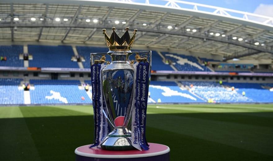 Premier League: Οι 20 ομάδες ψήφισαν κατά του Μουντιάλ