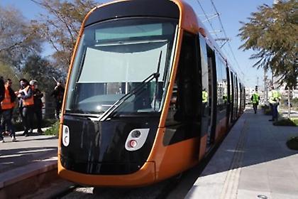 Μετρό – τραμ: Κυκλοφοριακές ρυθμίσεις το Σαββατοκύριακο 13-14 Νοεμβρίου