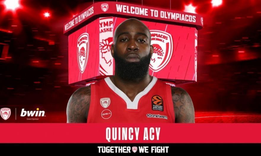 Καθυστέρηση στην άφιξη του Έισι