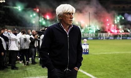 Οι πράσινες μεταγραφικές αναζητήσεις: Ο χαφ και οι υπόλοιποι…