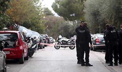 Πυροβολισμοί-Χαλάνδρι: Σε κρίσιμη κατάσταση ο 68χρονος οφθλμιάτρος