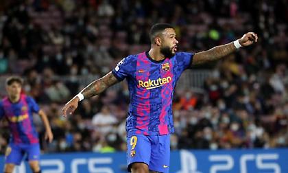 Μπαρτσελόνα: Σαουδάραβες προσφέρουν 100 εκατ. για διαφήμιση στη φανέλα της