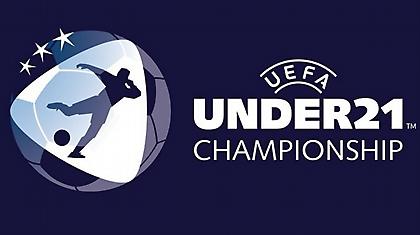 Live Streaming: Ελλάδα-Λευκορωσία (Ελπίδων)