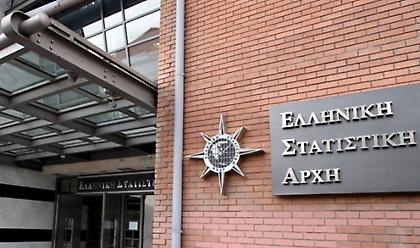Σε εξέλιξη η απογραφή 2021: Όσοι δεν αυτοαπογραφούν, θα δεχθούν επίσκεψη από απογραφέα