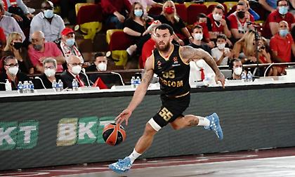 Αυτά του κάνουν φέτος «πρώην φίλοι και εχθροί»