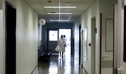 Κορωνοϊός: 6.862 νέα κρούσματα- 508 διασωληνωμένοι -55 νεκροί