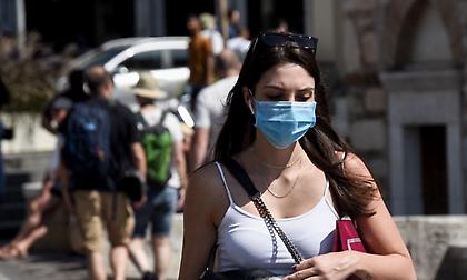 Τα νέα μέτρα που έχουν πέσει στο τραπέζι αποκλειστικά για τους ανεμβολίαστους!