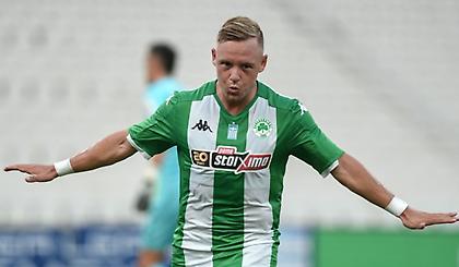 Ο Ούφε Μπεκ και η τρομερή… κρυψώνα του σκύλου του