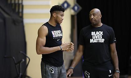 Βιν Μπέικερ: Ο Ολυμπιονίκης που έφτασε στη χρεοκοπία και τον αλκοολισμό, αλλά αναγεννήθηκε