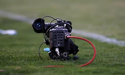 Τηλεοπτικό το Παναθηναϊκός Β'-ΑΕΚ Β'!