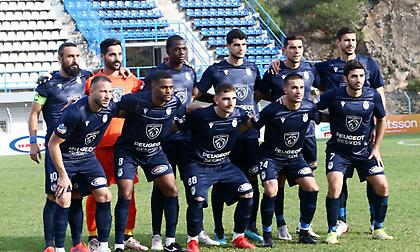 Καραϊσκάκης-Κηφισιά